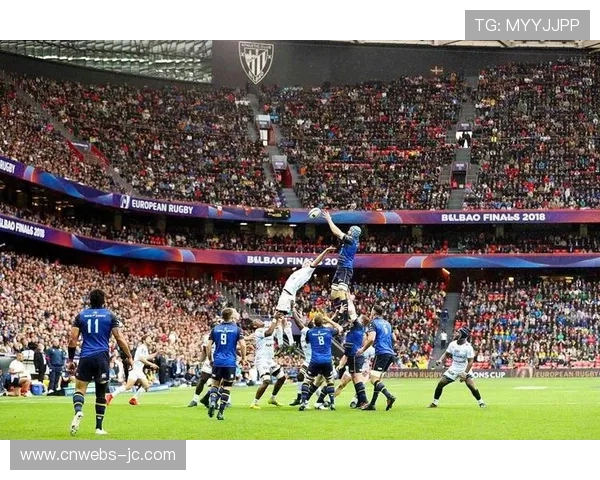 英超对西甲欧冠交锋7胜1负，转播收入优势凸显