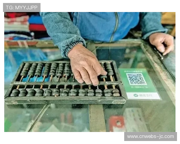 微支付系统支撑单次精彩片段购买行为