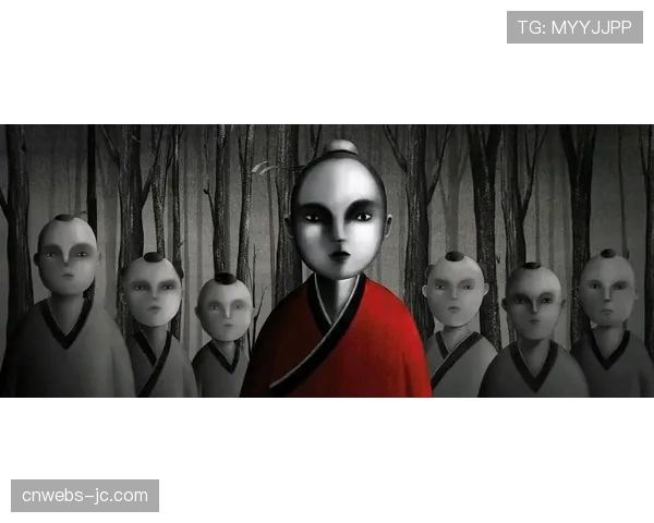 战报：康涅狄克太阳85-79击败印第安纳狂热，阿丽莎·托马斯再取三双