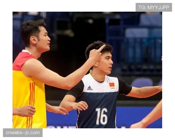 奥运资格赛落幕，那些关于梦想、坚持与告别的故事